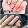 Photo of Anne's Nails