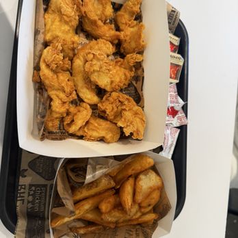 BHC Chicken - Chicken Wings Near Me - Los Angeles, California BHC Chicken - Chicken Wings Near Me - Los Angeles, California