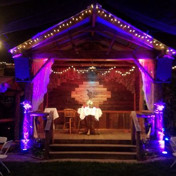 22nd Avenue Entertainment Logistics - Up-light, Lighting and Sound Production/Rental (Wedding) - Video/Film Production Near Me - Redding, California