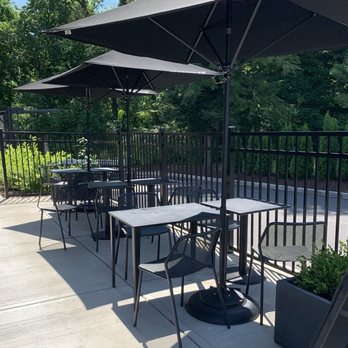 Starbucks - Coffee & Tea Near Me - Cheshire, Connecticut Starbucks - Coffee & Tea Near Me - Cheshire, Connecticut