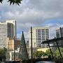 Photo of Victoria Square/Tarndanyangga