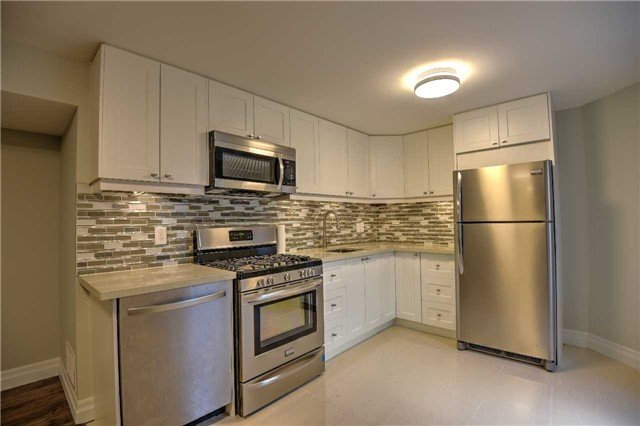 Slide of Skilled Tasks