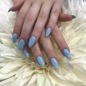 Neo's Nails Spa - Nail Salons Near Me - San Jose, California Neo's Nails Spa - Nail Salons Near Me - San Jose, California