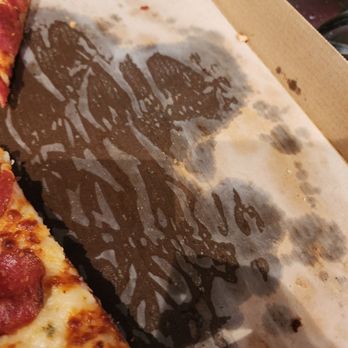 Pie Nation Pizza - Pizza - Pizza Near Me - Wildomar, California Pie Nation Pizza - Pizza - Pizza Near Me - Wildomar, California