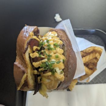 The Bite Club - The egg burger 100% recommend - Breakfast & Brunch Near Me - Santa Ana, California The Bite Club - The egg burger 100% recommend - Breakfast & Brunch Near Me - Santa Ana, California