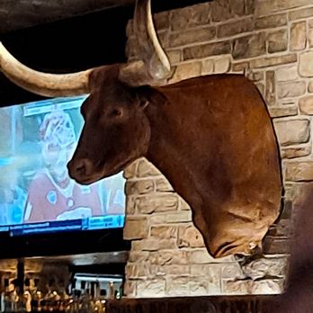 LongHorn Steakhouse - The Body Guard!!!! - American Near Me - Rocky Hill, Connecticut LongHorn Steakhouse - The Body Guard!!!! - American Near Me - Rocky Hill, Connecticut