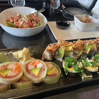 Sky Wise Lounge - Asian Fusion Near Me - Brooklyn, New York Sky Wise Lounge - Asian Fusion Near Me - Brooklyn, New York