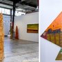 Photo of Pamela Skinner/Gwenna Howard/Contemporary Art