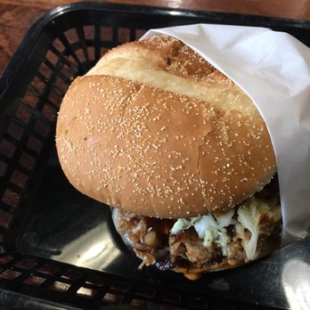 Killer Burger Tanasbourne - A tasty burger - Burgers Near Me - Hillsboro, Oregon Killer Burger Tanasbourne - A tasty burger - Burgers Near Me - Hillsboro, Oregon