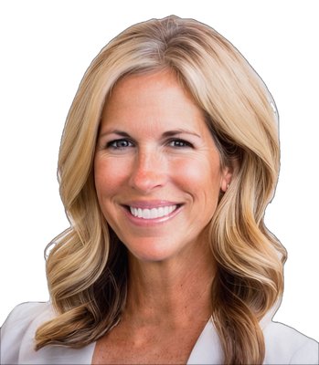 Kerry Schrand-Rawe - Huff Realty