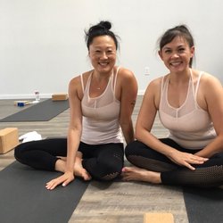 Tuladhara Yoga