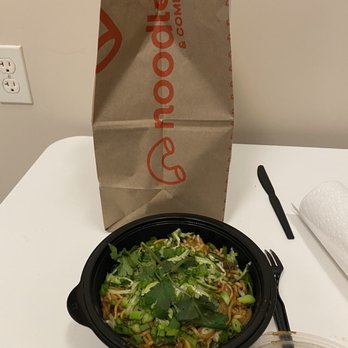 Noodles and Company - Noodles Near Me - Phoenix, Arizona Noodles and Company - Noodles Near Me - Phoenix, Arizona