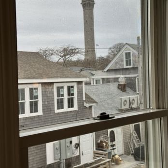The Lobster Pot - Seafood Near Me - Provincetown, Massachusetts