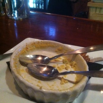 Elk Ave Prime - Creme brûlée is phenom! - Steakhouses Near Me - Crested Butte, Colorado Elk Ave Prime - Creme brûlée is phenom! - Steakhouses Near Me - Crested Butte, Colorado