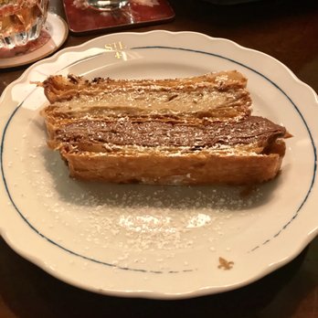 St Lawrence Restaurant - French Near Me - Vancouver, British Columbia St Lawrence Restaurant - French Near Me - Vancouver, British Columbia