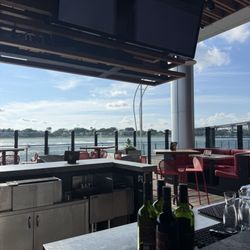 Match Eatery & Public House