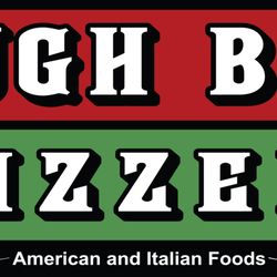 Dough Boys Pizzeria American and Italian Foods - Dough Boys Pizzeria American and Italian Foods