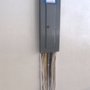 Photo of Smith's Electric
