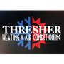 Photo of Thresher Construction Heating & Air