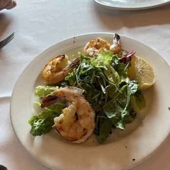 Toscano - Shrimp - Italian Near Me - Cambridge, Massachusetts Toscano - Shrimp - Italian Near Me - Cambridge, Massachusetts