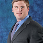 Photo of Farmers Insurance - Bill Gardner
