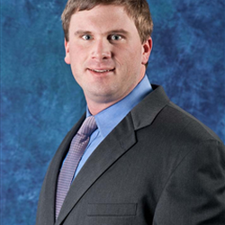 Farmers Insurance - Bill Gardner - Farmers Agent