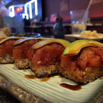 FUJIYA - Japanese Near Me - Burbank, California FUJIYA - Japanese Near Me - Burbank, California