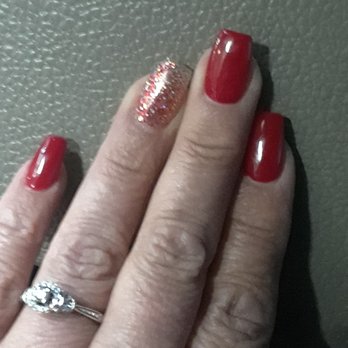 Vera Nail Spa - Great place... everyone is very nice and they do a great job. - Nail Salons Near Me - Downey, California Vera Nail Spa - Great place... everyone is very nice and they do a great job. - Nail Salons Near Me - Downey, California