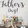 Photo of Dog Star Grooming