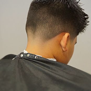 Cesar's Barber Shop - Book with cesar - Barbers Near Me - Westminster, Colorado Cesar's Barber Shop - Book with cesar - Barbers Near Me - Westminster, Colorado