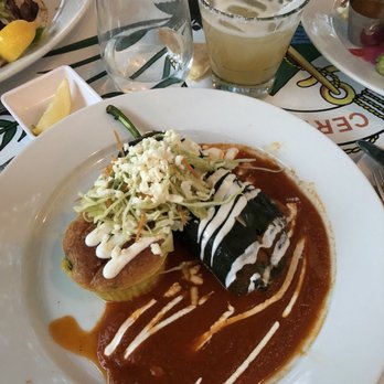 El Alma - Mexican Near Me - Austin, Texas El Alma - Mexican Near Me - Austin, Texas