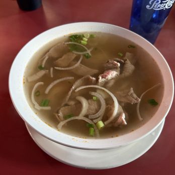 Victorious Pho Bar - Beef Pho - Vietnamese Near Me - Burlington, North Carolina Victorious Pho Bar - Beef Pho - Vietnamese Near Me - Burlington, North Carolina