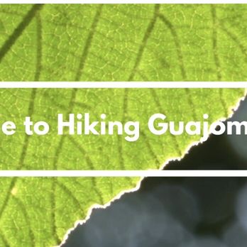 Guajome Regional Park - Link below to help guide you on this hike https://youtu.be/090vdUpaxEw - Parks Near Me - Oceanside, California Guajome Regional Park - Link below to help guide you on this hike https://youtu.be/090vdUpaxEw - Parks Near Me - Oceanside, California