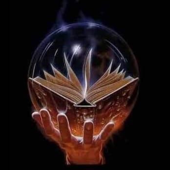 Psychic Energy - Psychics Near Me - Chicago, Illinois Psychic Energy - Psychics Near Me - Chicago, Illinois