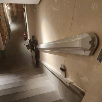 Hotel Calimala - ADA friendly! - Hotels & Travel Near Me - Florence, FI