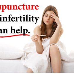 Saigon Acupuncture Center