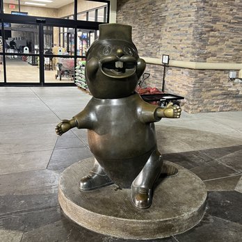 Buc-ee's - Gas Stations Near Me - Temple, Texas Buc-ee's - Gas Stations Near Me - Temple, Texas