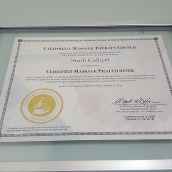 Wellness Therapy Center - Fully licensed therapist - Massage Therapy Near Me - Santa Barbara, California Wellness Therapy Center - Fully licensed therapist - Massage Therapy Near Me - Santa Barbara, California