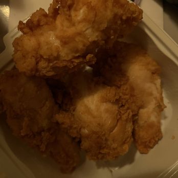 Raising Cane's Chicken Fingers - Fast Food Near Me - Upland, California Raising Cane's Chicken Fingers - Fast Food Near Me - Upland, California