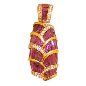 Gold House - Jewelry Near Me - Santa Fe, New Mexico Gold House - Jewelry Near Me - Santa Fe, New Mexico