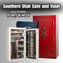 Photo of Southern Utah Safe And Vault