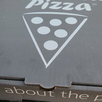 Westside Pizza - Gluten free noms - Pizza Near Me - Kingston, Washington Westside Pizza - Gluten free noms - Pizza Near Me - Kingston, Washington