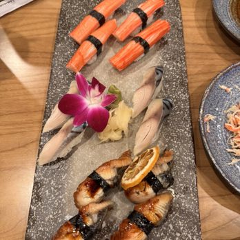 Sushi Yama - Sushi - Asian Fusion Near Me - Pembroke Pines, Florida Sushi Yama - Sushi - Asian Fusion Near Me - Pembroke Pines, Florida