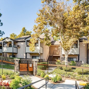 Stonewood Apartments - Apartments Near Me - Riverside, California Stonewood Apartments - Apartments Near Me - Riverside, California