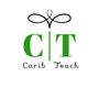 Photo of Carib Touch
