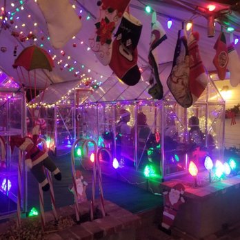 Miracle - Little greenhouses for up to 6 people. - Cocktail Bars Near Me - Louisville, Colorado