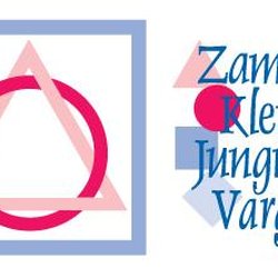 Klement, Jungman, Varga & Troxler, DDS PA - ZKJV Dental