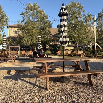 Vintners Inn - Bed & Breakfast Near Me - Kutztown, Pennsylvania