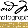 Bernard Miller Photography