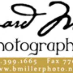 Bernard Miller Photography